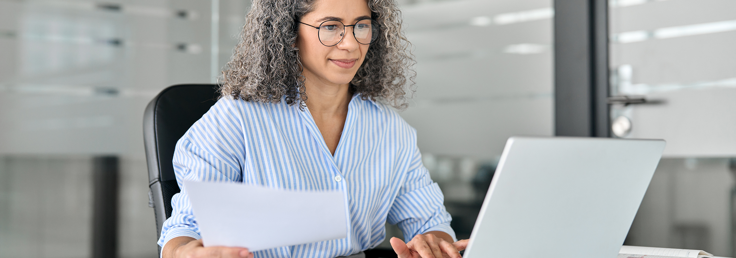 AdobeStock 722327699 crop