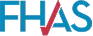 FHAS