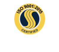 ISO