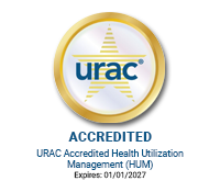 URAC HUM resize5