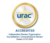 URAC IRO resize5