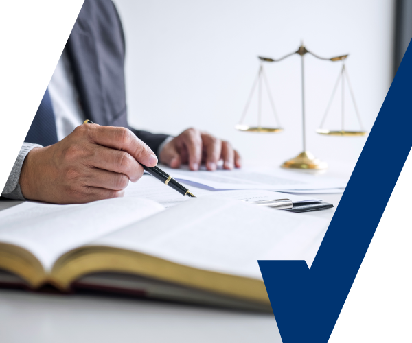 Services HearingsAndAdjudication