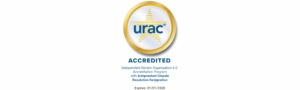 URAC IDR 2028 full text blog2