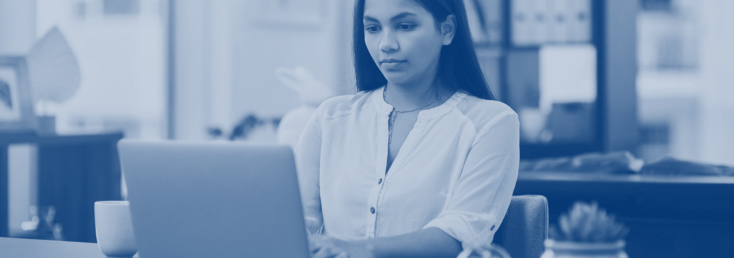 Common and Avoidable Ineligibility Errors: In IDR Filings, Details Matter - Image AdobeStock 1082300391 duotone