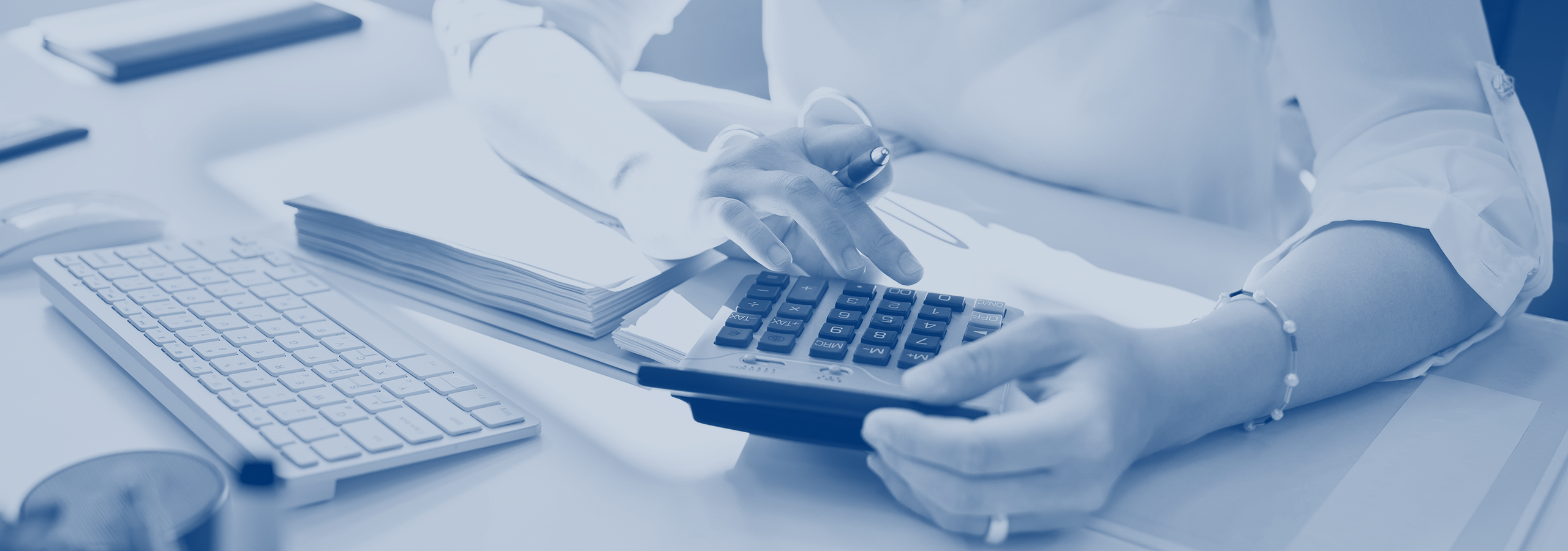 AdobeStock 376091850 crop duotone