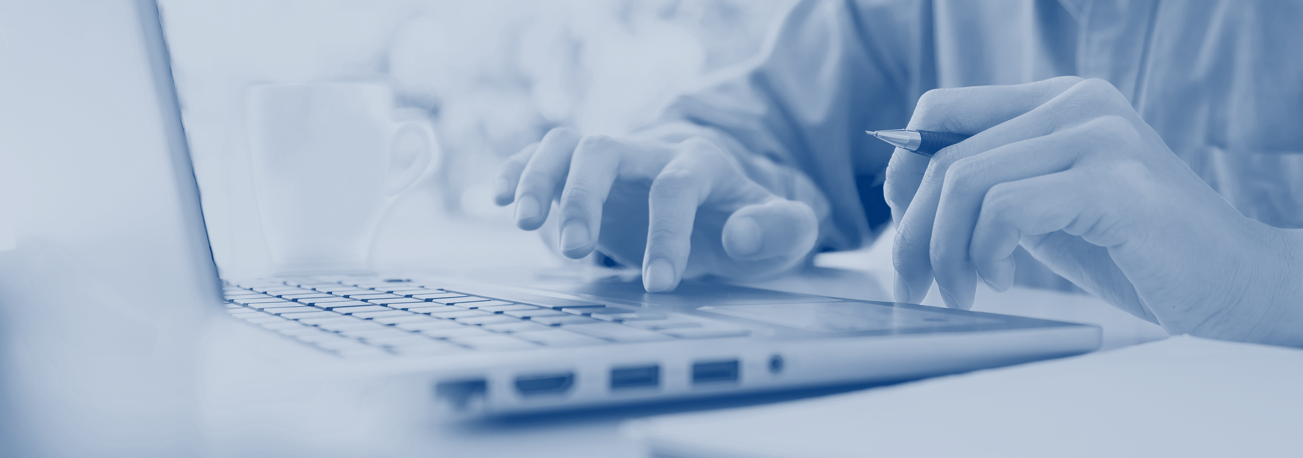 AdobeStock 445399914 crop duotone