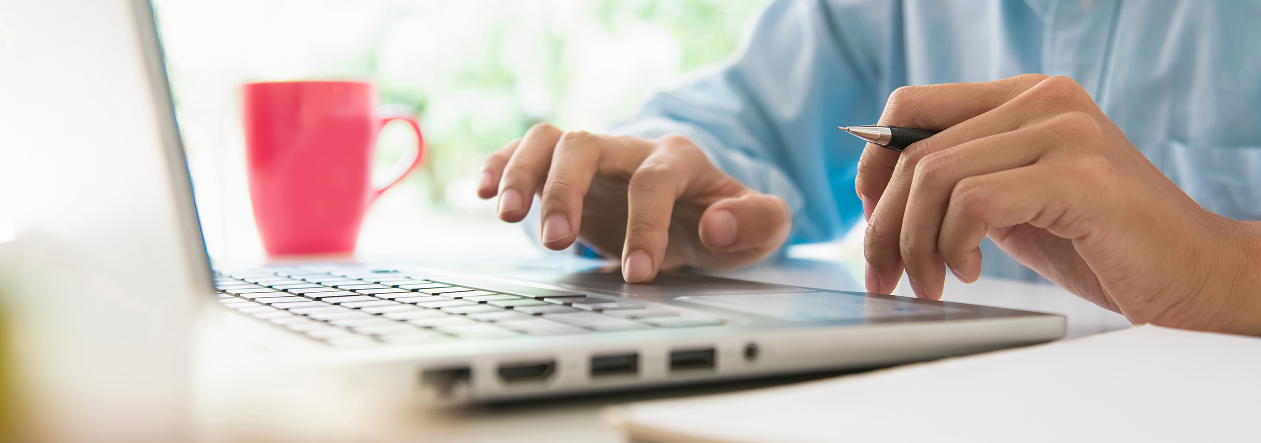 AdobeStock 445399914 crop