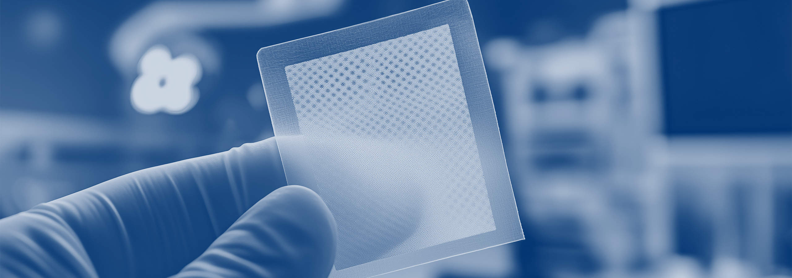 The $10 Billion Correction: Understanding the New Rigor in Skin Substitute Reviews - Image AdobeStock 933960344 duotone