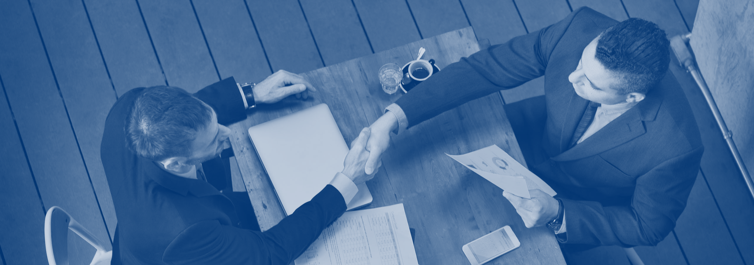 IDR Proposed Rule: Open Negotiation Is Not a Formality – It Matters. Proposed changes would drive genuine exchange of information - Image idr proposed rule