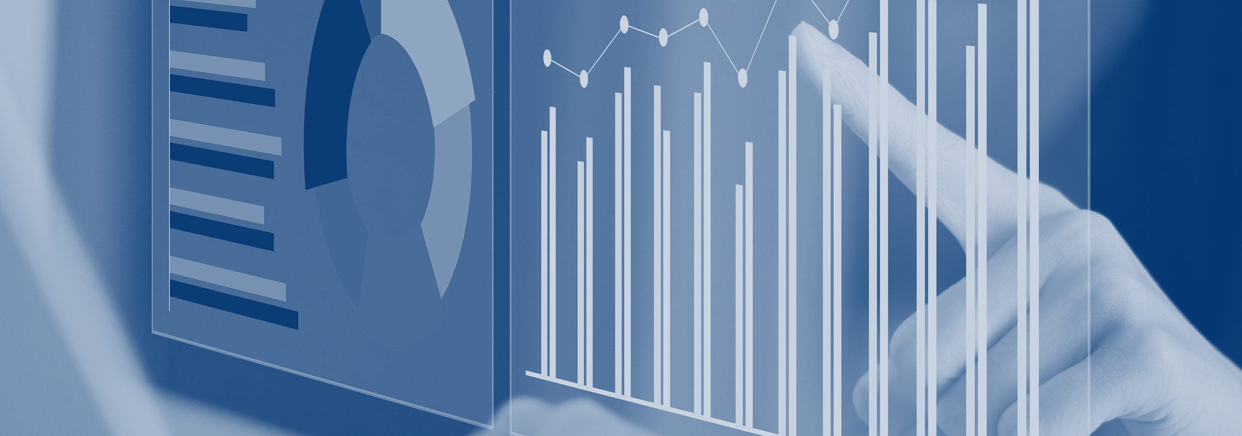 New Federal IDR Gateway is Coming: Here's What You Need to Know - Image federal idr gateway