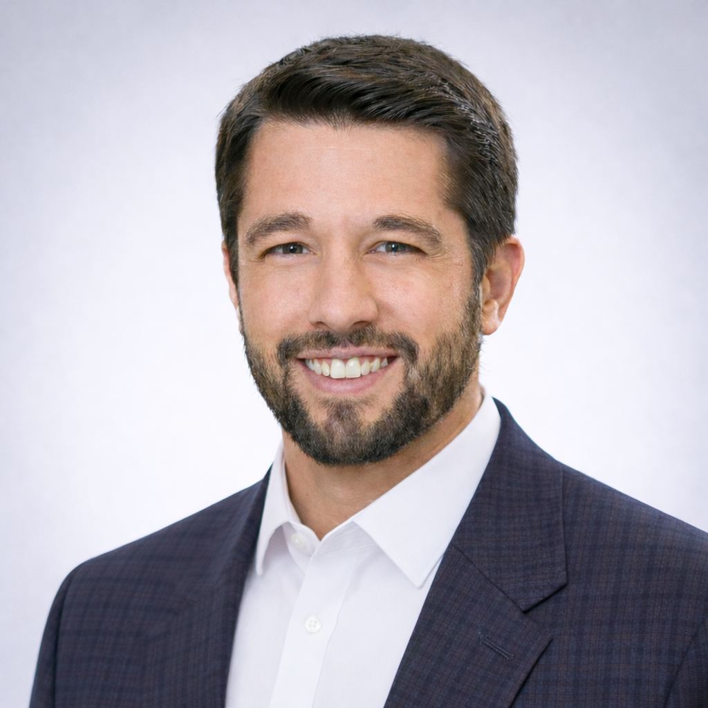 Leadership - Image svg+xml;charset=utf