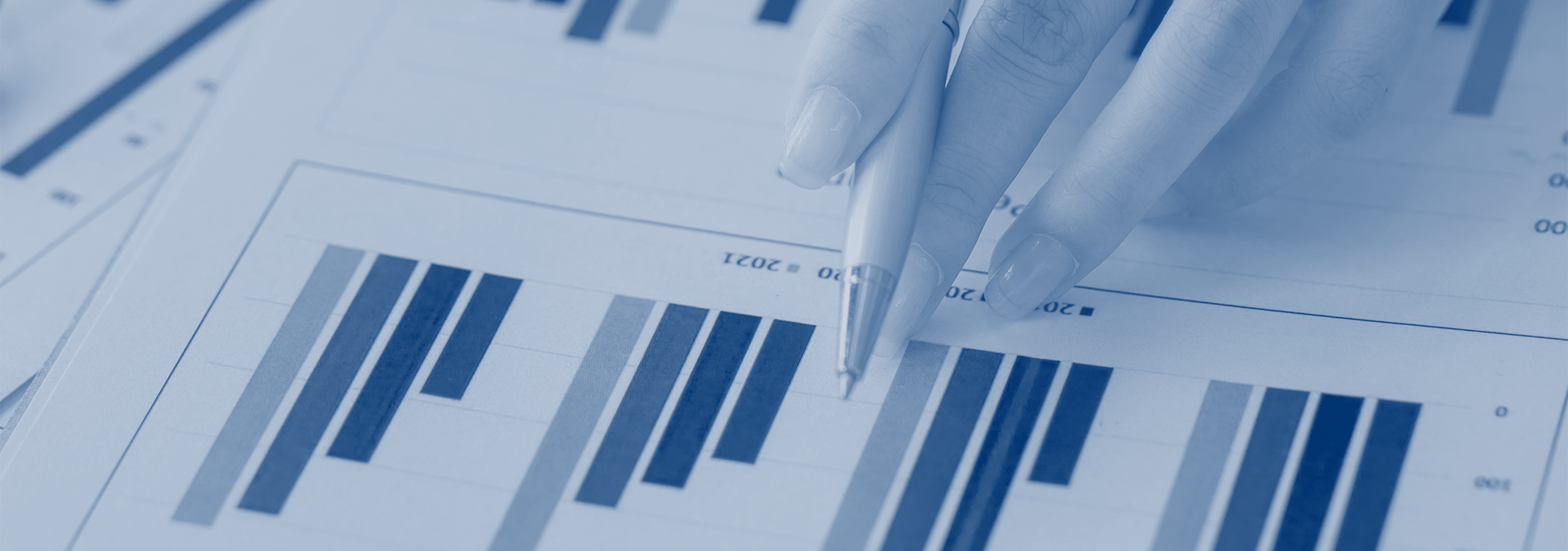 AdobeStock 428607760 duotone1