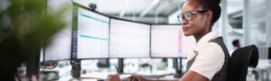 IDR Proposed Operations Rule: How High-Performers Are Preparing