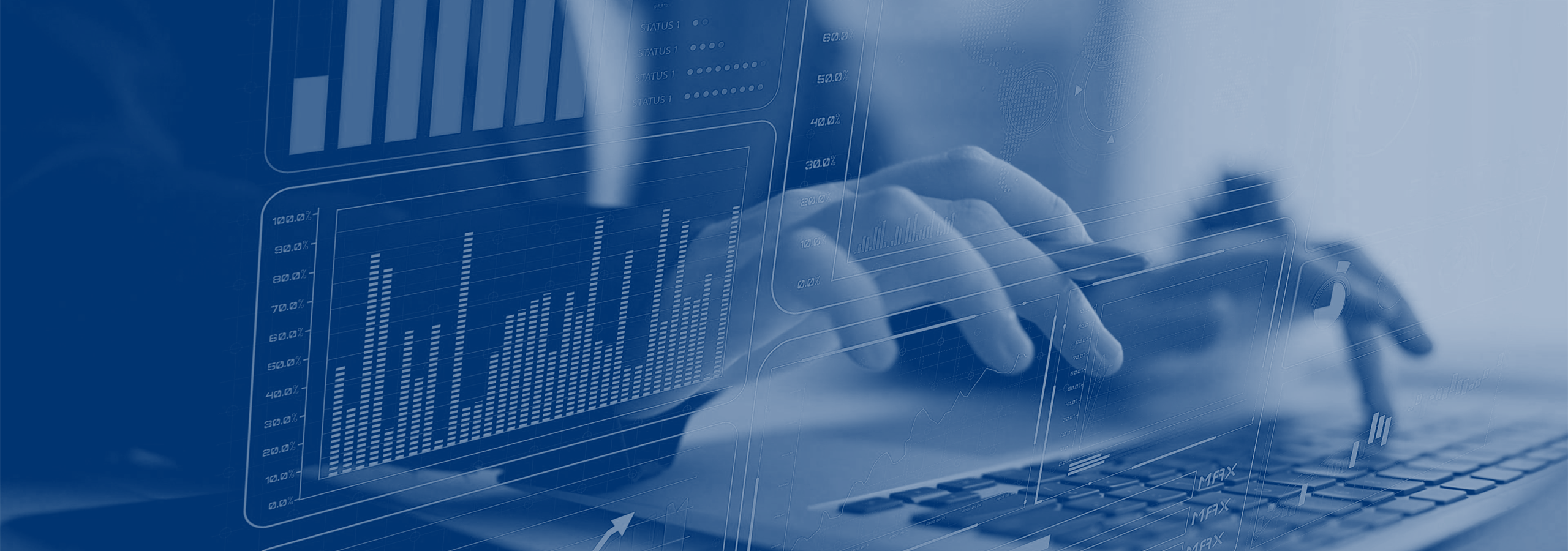 Prior Authorization: What OIG’s Medicare Advantage Data Really Shows - Image AdobeStock 1858760728 duotone