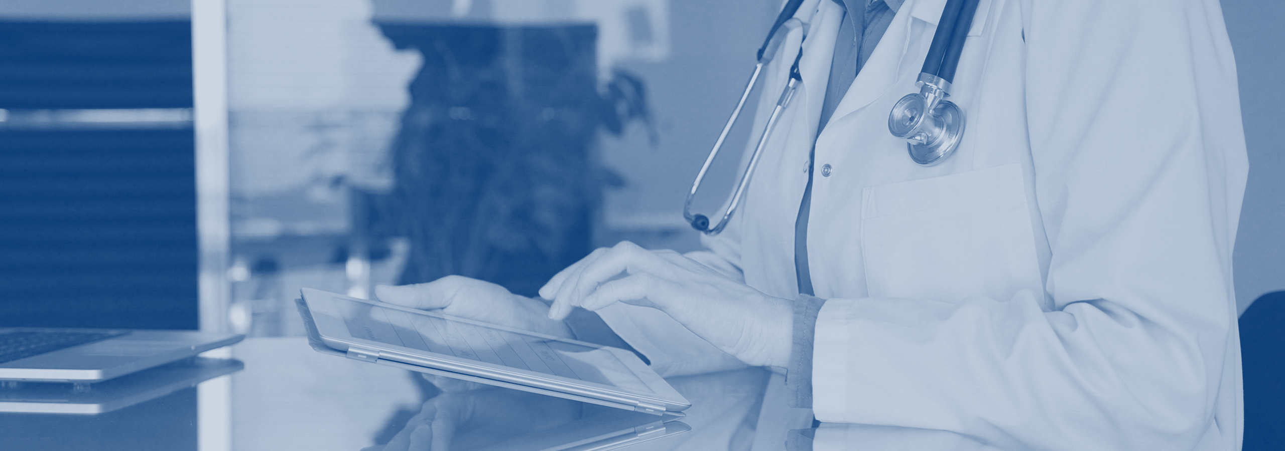 As Prior Authorization Eases, Medicare’s History Offers Guidance for Payers and Providers - Image AdobeStock 2007881770 duotone