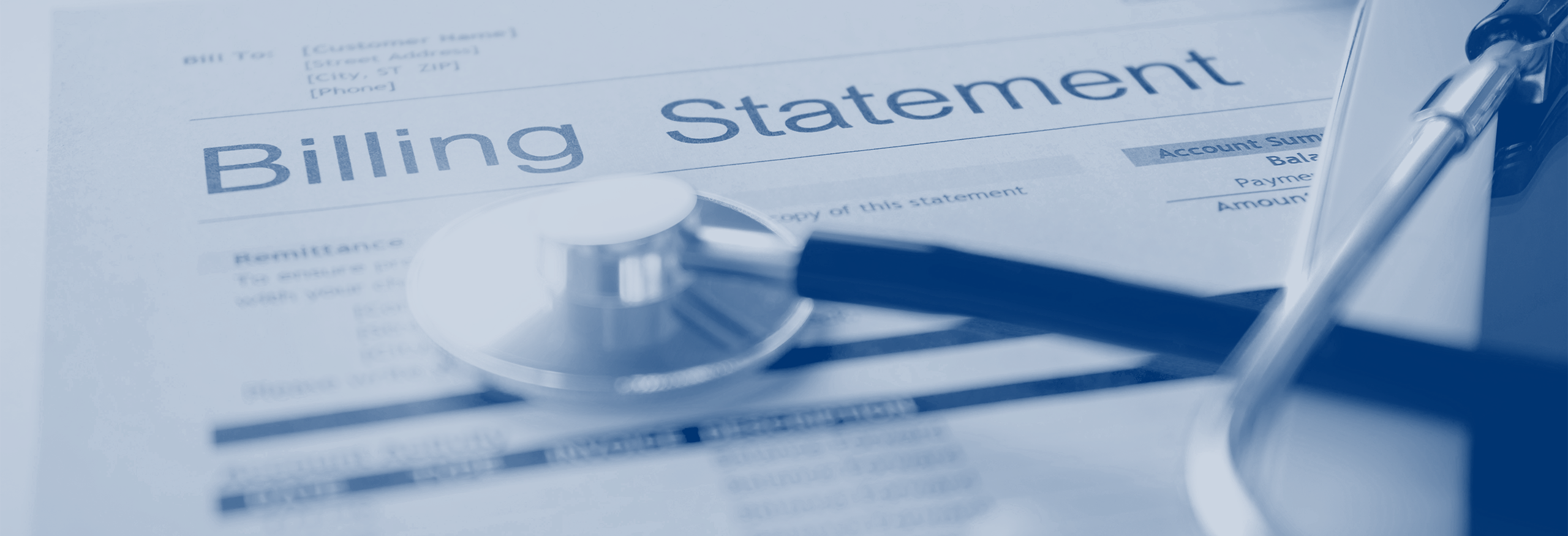 Three IDR Provisions Take Effect August 3rd: What Parties Should Know - Image AdobeStock 287993207 duotone