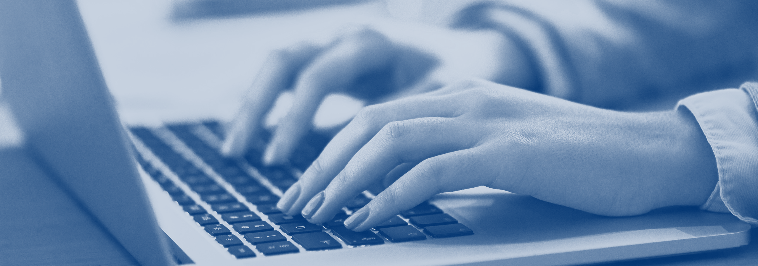The IDR Gateway Is Here: What Disputing Parties Need to Know Now - Image AdobeStock 602856575 duotone