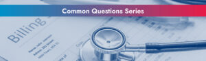 Blog Image Got Questions Youre Not Alone 1