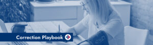 Blog Image Remote Patient Monitoring3