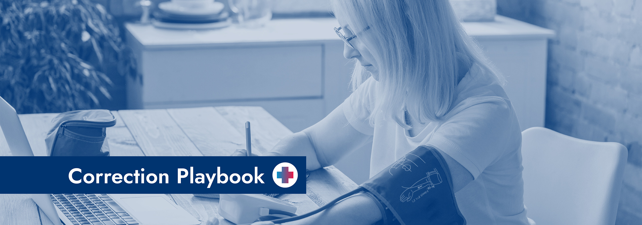 Remote Patient Monitoring: What It Is, Where It Went Wrong, and What Comes Next - Image Blog Image Remote Patient Monitoring3