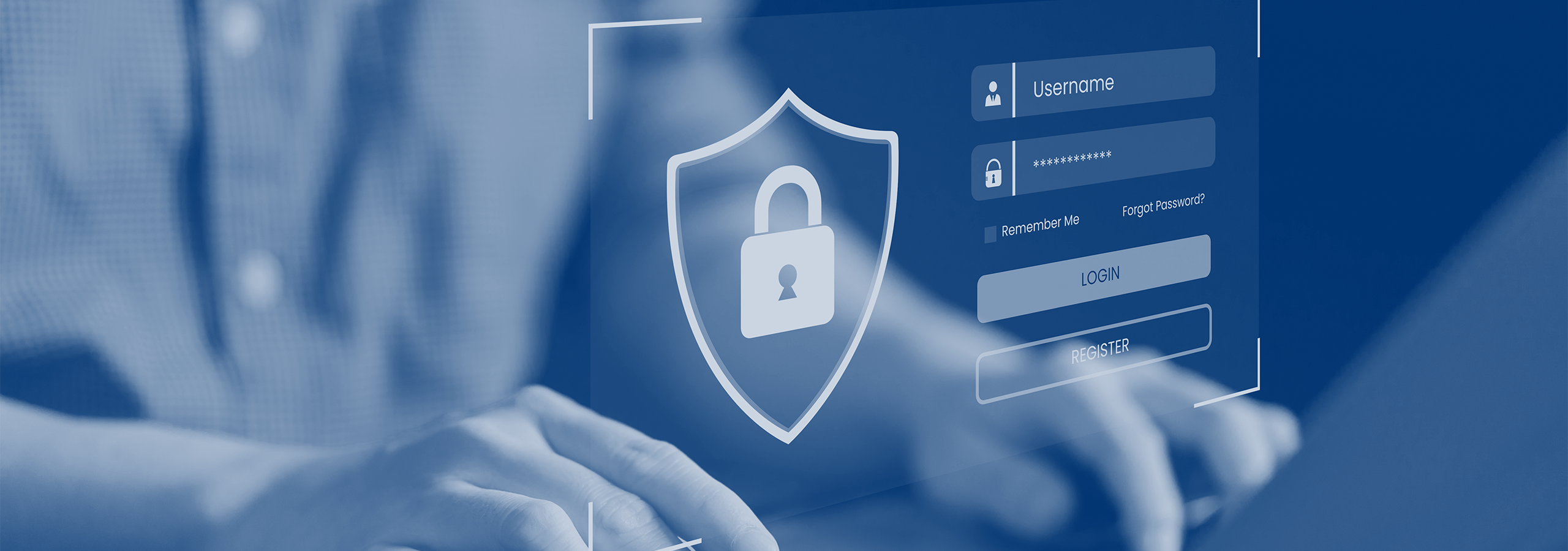 The IDR Gateway Arrives Nov. 13: Key Dates and What to Do Now - Image AdobeStock 1956253406 duotone