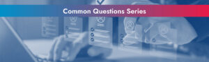 Blog Image IDRE Selection